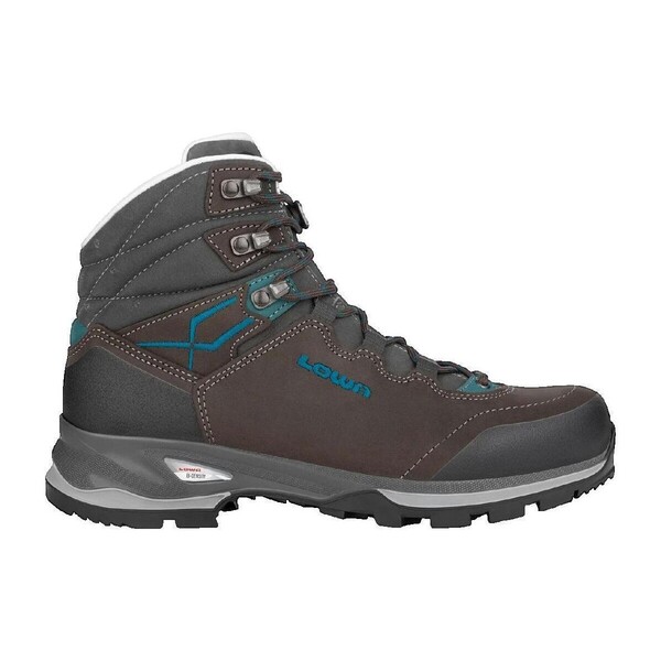  Lowa  Buty Lowa  Lady Light Ll  