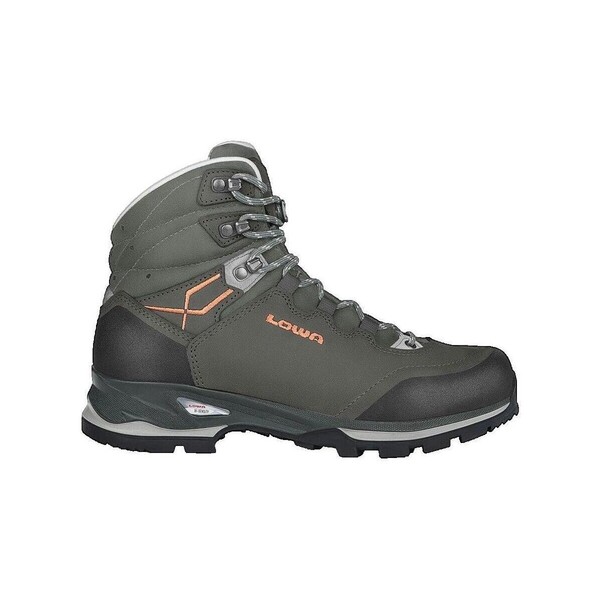  Lowa  Buty Lowa  Lady Light Ll  