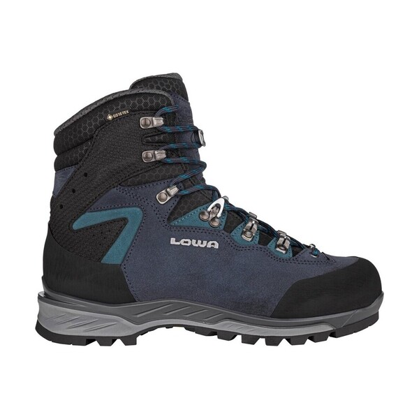  Lowa  Buty Lowa  Lavena Evo Gtx  