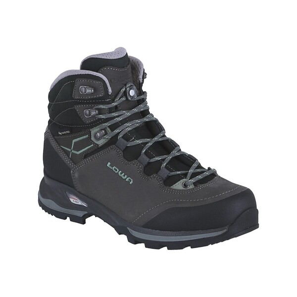  Lowa  Buty Lowa  Light Gtx  