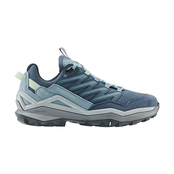  Lowa  Buty Lowa  Maddox Pro Gtx  