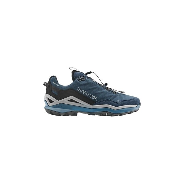  Lowa  Buty Lowa  Maddox Pro Low  