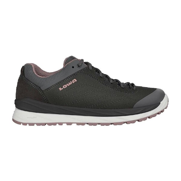  Lowa  Buty Lowa  Malta Gtx Lo  