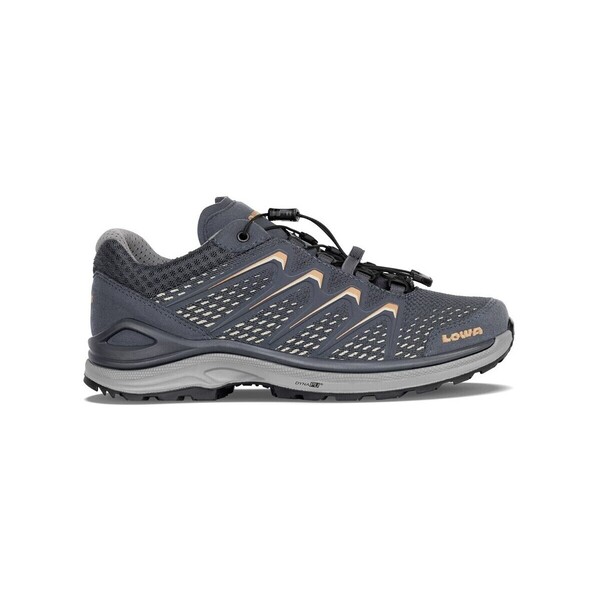  Lowa  Buty Lowa  Meadow Gtx Lo Sl Ws  
