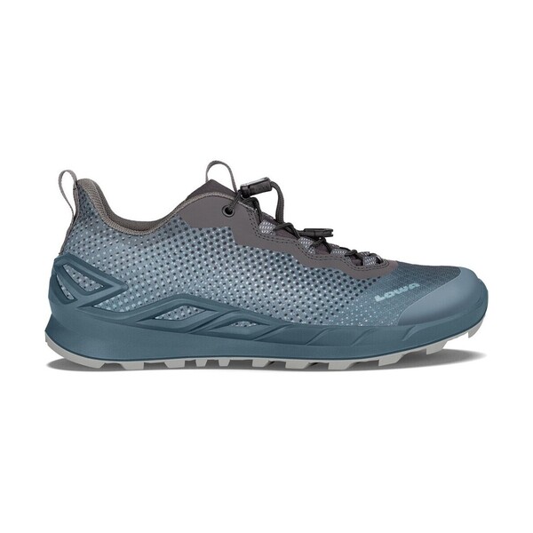  Lowa  Buty Lowa  Merger Gtx Lo  