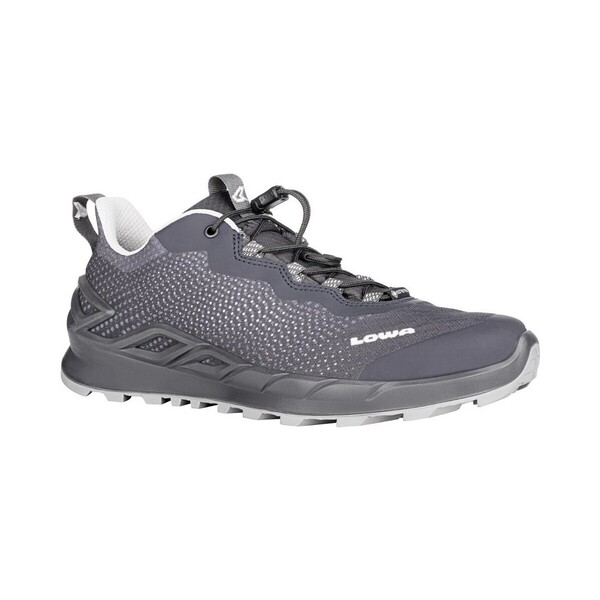  Lowa  Buty Lowa  Merger Low Gtx  