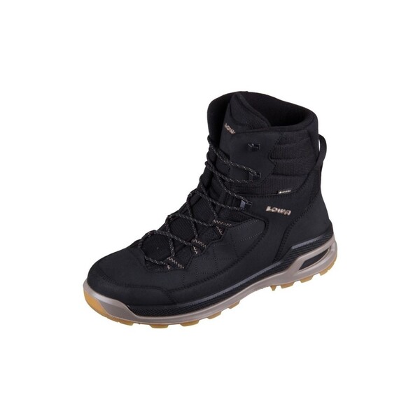  Lowa  Buty Lowa  Ottawa Gtx  