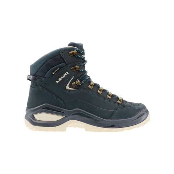  Lowa  Buty Lowa  Renegade  