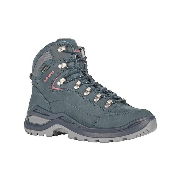  Lowa  Buty Lowa  Renegade Evo Gore-texid  