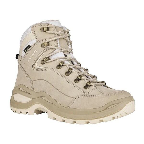  Lowa  Buty Lowa  Renegade Evo Gtx  