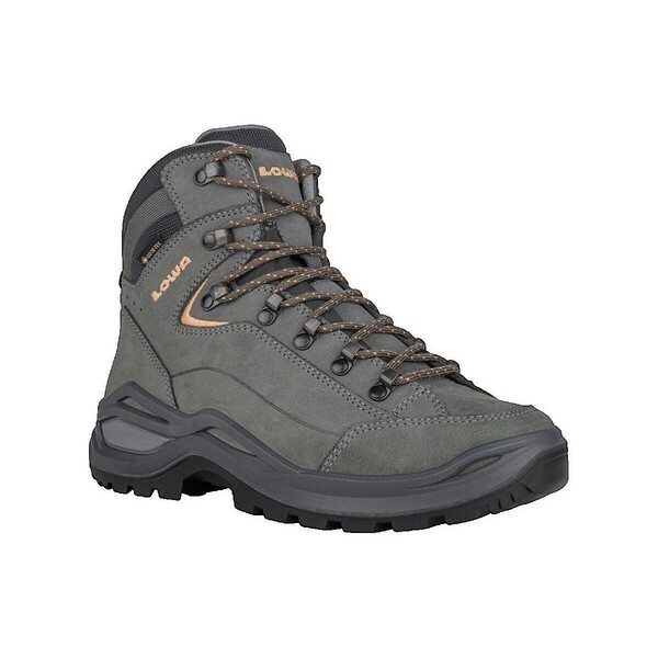  Lowa  Buty Lowa  Renegade Evo Gtx Mid  