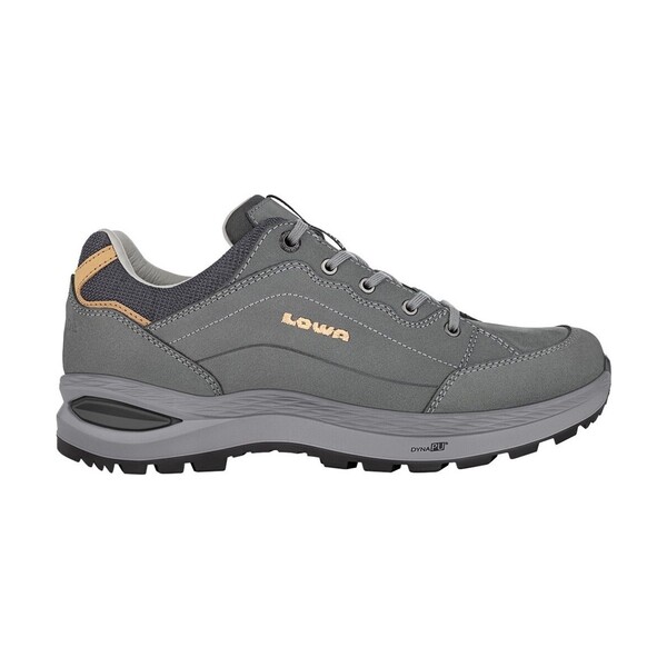  Lowa  Buty Lowa  Renegade Evo Ll Lo  