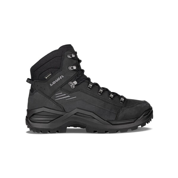  Lowa  Buty Lowa  Renegade Evo Mid Gtx  