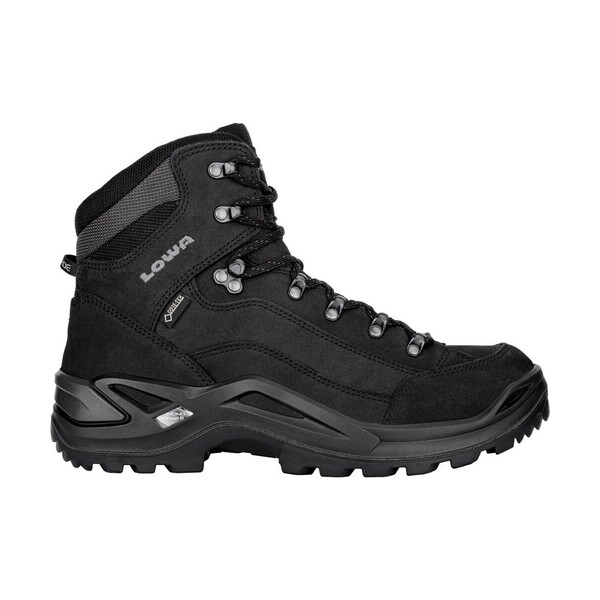  Lowa  Buty Lowa  Renegade Gtx Mid  