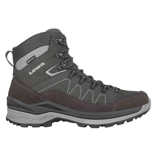  Lowa  Buty Lowa  Toro Pro  