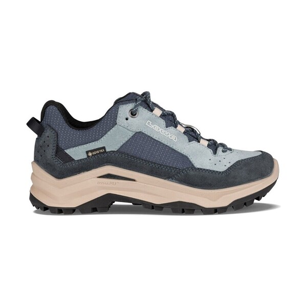  Lowa  Buty Lowa  Ventierra Gtx Lo  