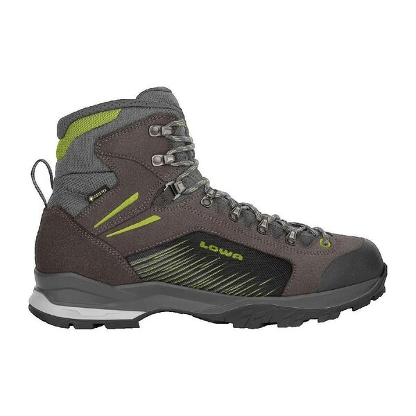  Lowa  Buty Lowa  Vigo Gtx  