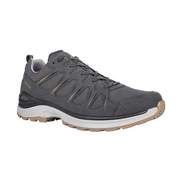  Lowa  Trail Lowa  Innox Evo Ii Gtx  