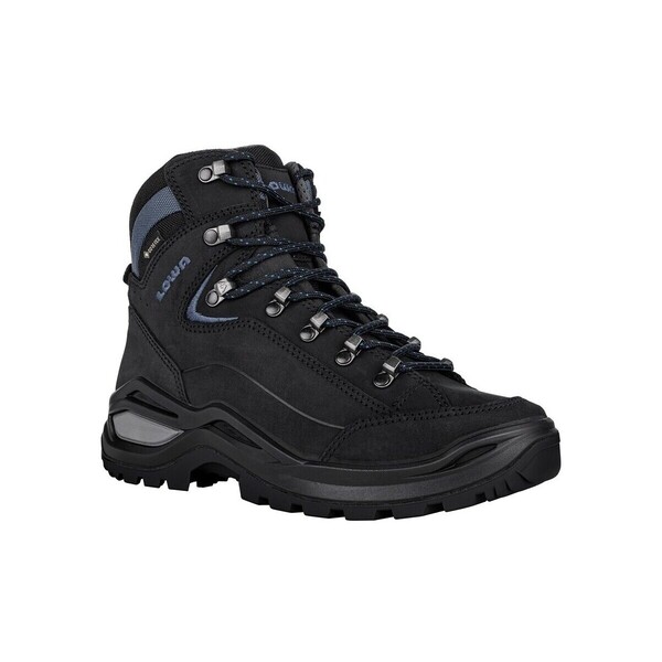  Lowa  Trail Lowa  Renegade Evo Mid Gtx  