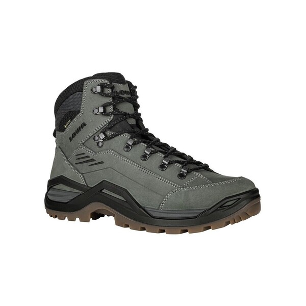  Lowa  Trail Lowa  Renegade Evo Mid Gtx  