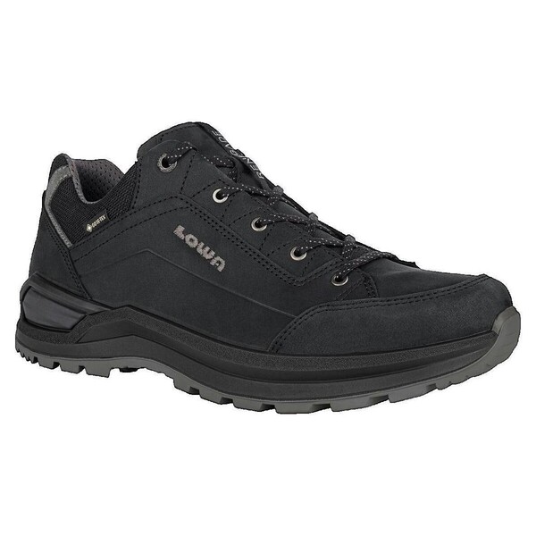  Lowa  Trampki Lowa  Renegade Evo Gtx Lo  