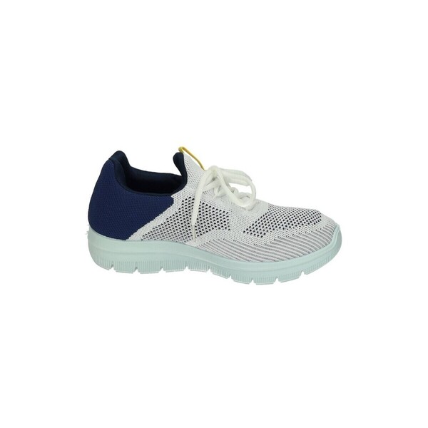  Luisetti  Buty Luisetti  -  