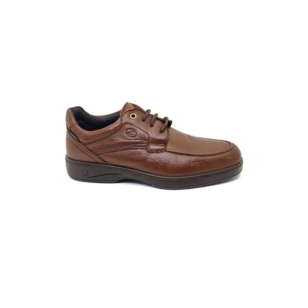  Luisetti  Buty Luisetti  37704  