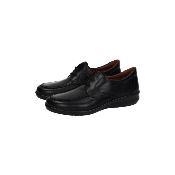  Luisetti  Derby Luisetti  -  