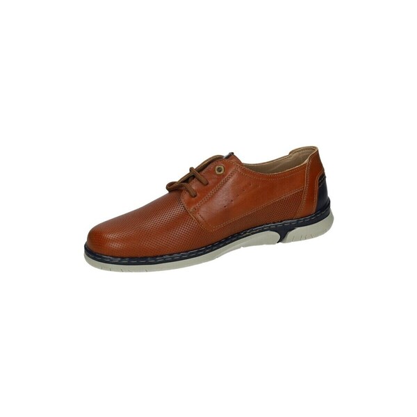  Luisetti  Derby Luisetti  -  