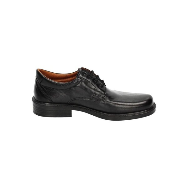  Luisetti  Richelieu Luisetti  -  
