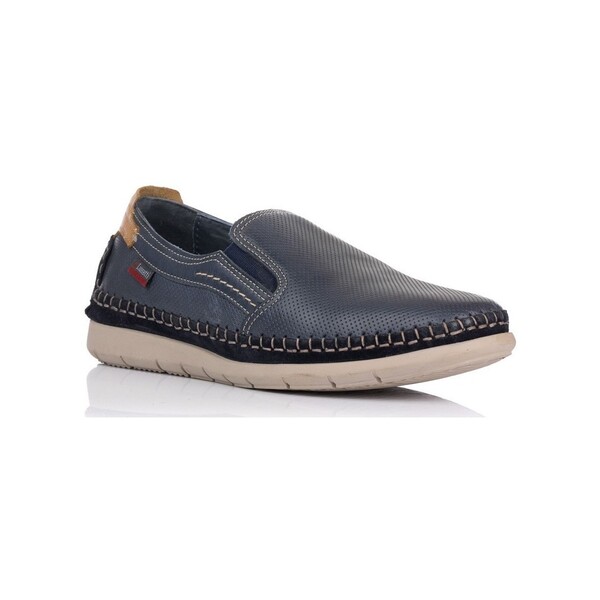  Luisetti  Trampki Luisetti  29505  