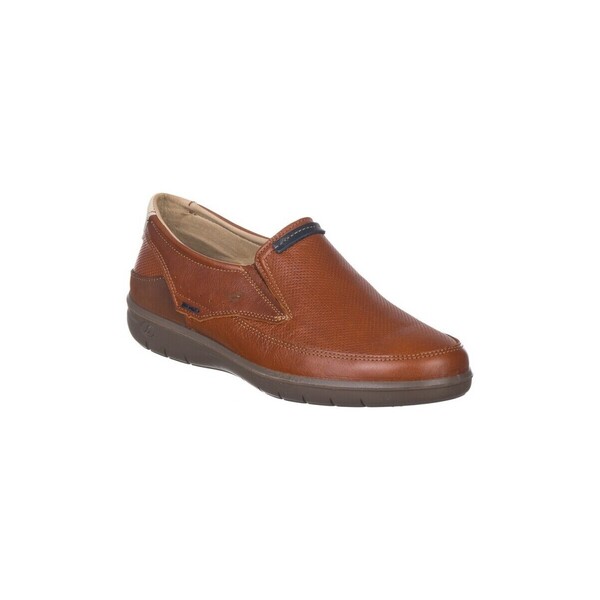  Luisetti  Trampki Luisetti  32310  