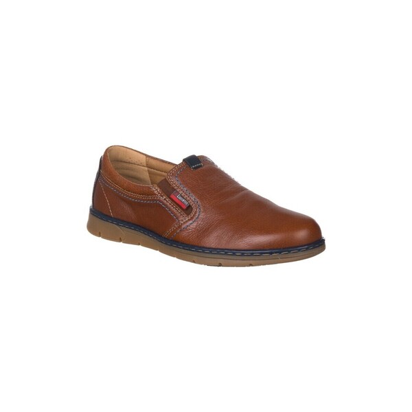  Luisetti  Trampki Luisetti  23320  