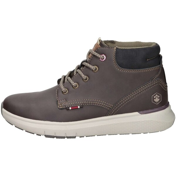  Lumberjack  Buty Lumberjack  102217644  