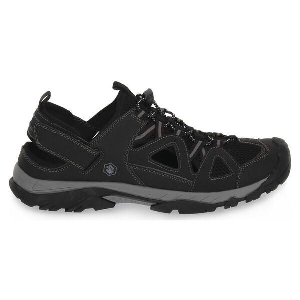  Lumberjack  Buty Lumberjack  Cb001 Hoover  