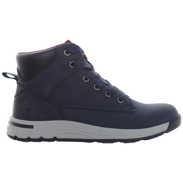  Lumberjack  Buty Dziecko Lumberjack  -  
