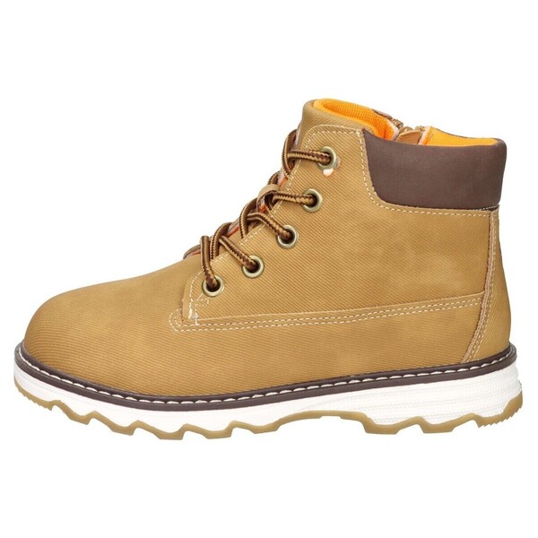  Lumberjack  Buty Dziecko Lumberjack  102227140  