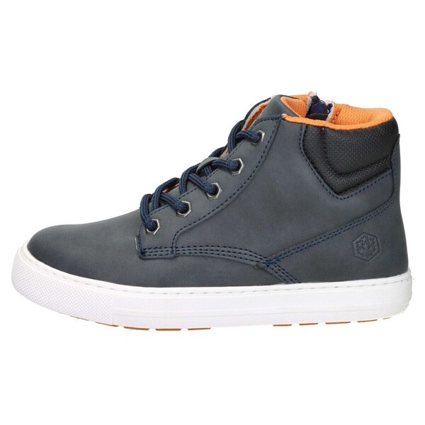  Lumberjack  Buty Dziecko Lumberjack  102227138  