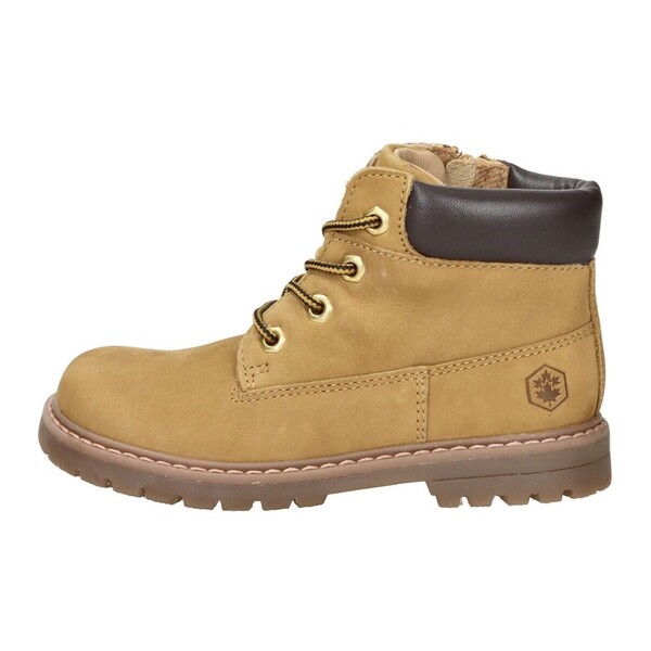  Lumberjack  Buty Dziecko Lumberjack  102226802  