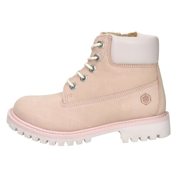  Lumberjack  Buty Dziecko Lumberjack  102226799  