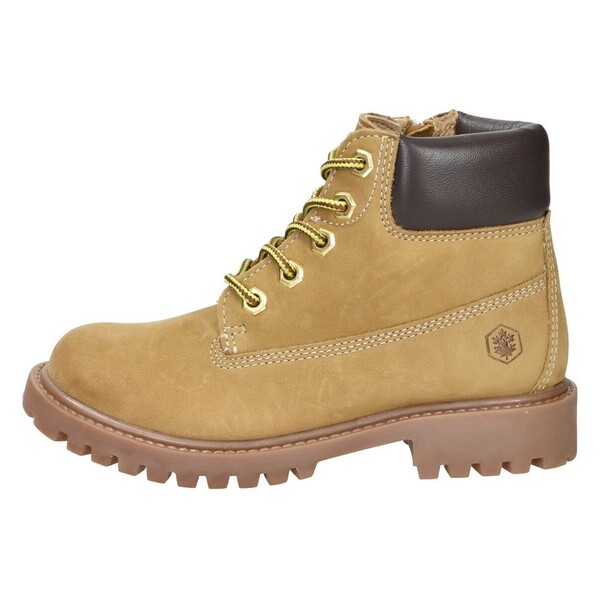  Lumberjack  Buty Dziecko Lumberjack  102226798  