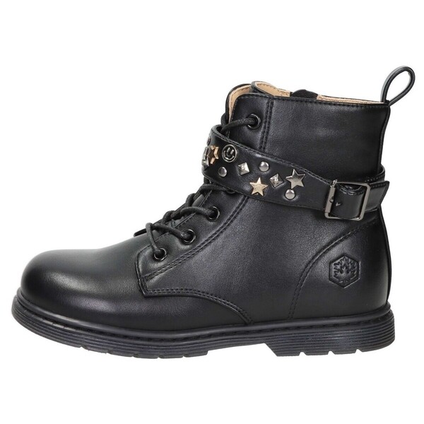  Lumberjack  Buty Dziecko Lumberjack  102226554  