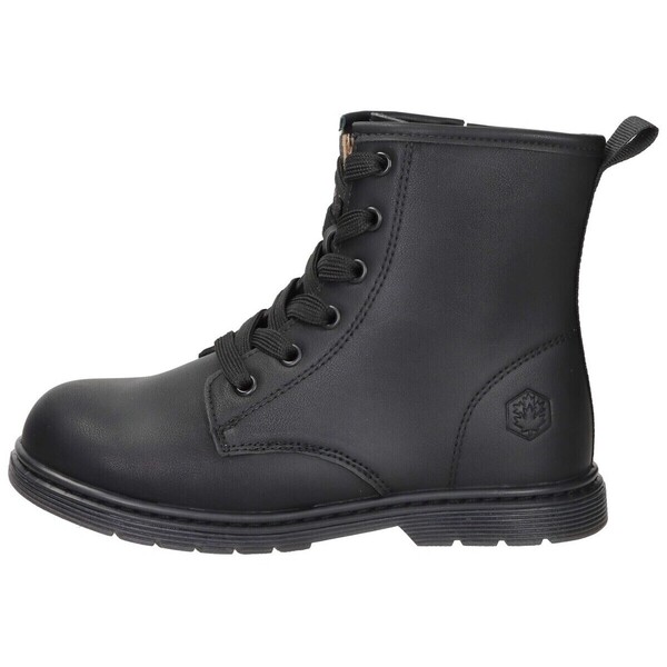  Lumberjack  Buty Dziecko Lumberjack  102226543  