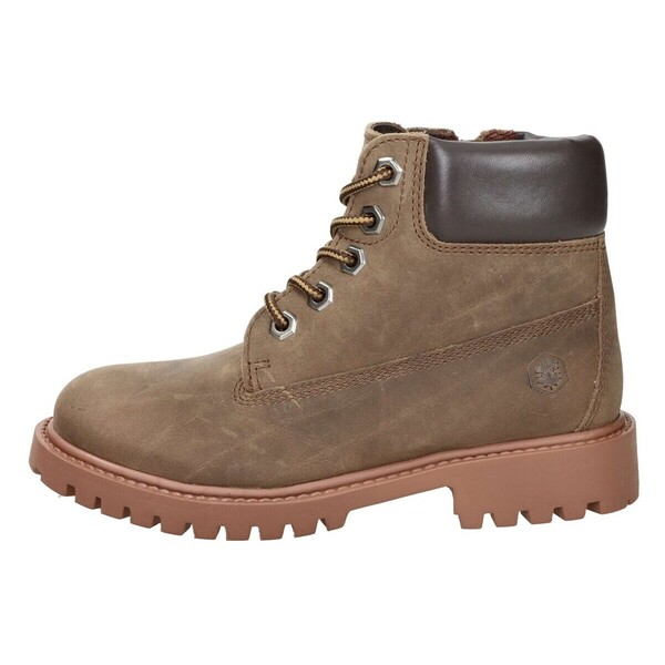  Lumberjack  Buty Dziecko Lumberjack  102226798  
