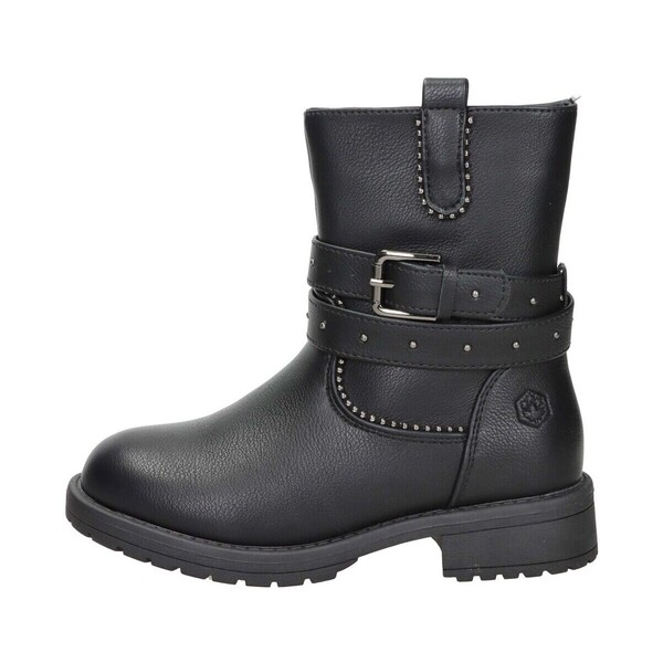  Lumberjack  Buty Dziecko Lumberjack  102226602  