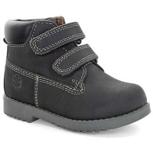  Lumberjack  Kozaki I Kalosze Lumberjack  Lood Sb53901-006 Marino  