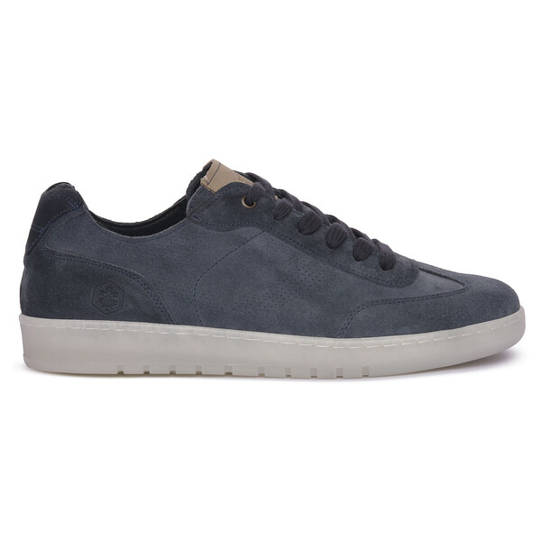  Lumberjack  Trampki Lumberjack  Cc010 Kaiman Jeans  