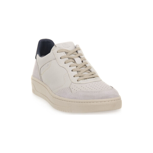  Lumberjack  Trampki Lumberjack  M0145 Rebel  