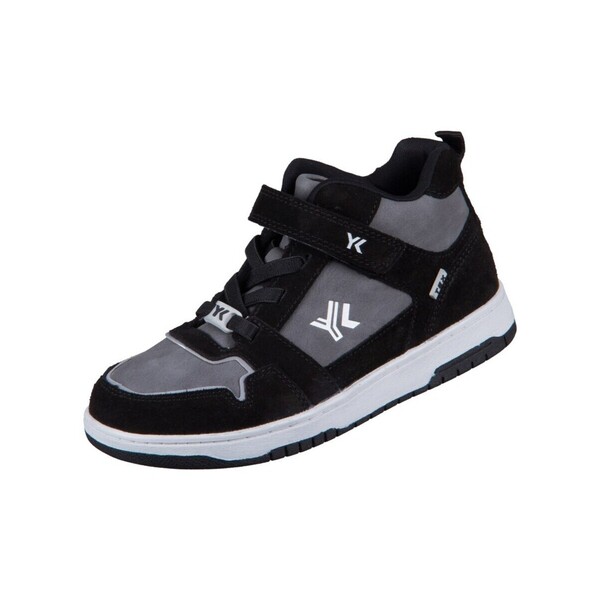  Lurchi  Buty Dziecko Lurchi  95l010302100088  