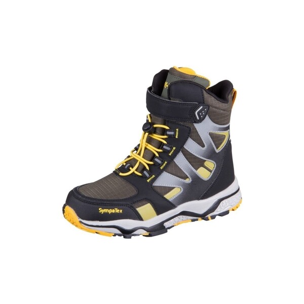  Lurchi  Buty Dziecko Lurchi  Lenno  